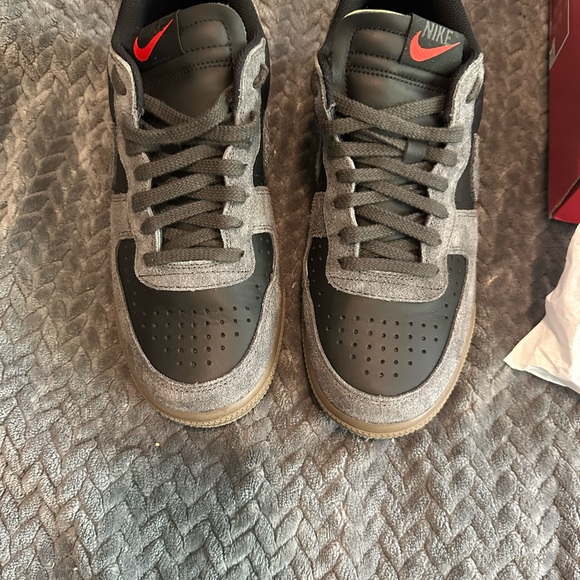 Nike terminators - Picture 3 of 3